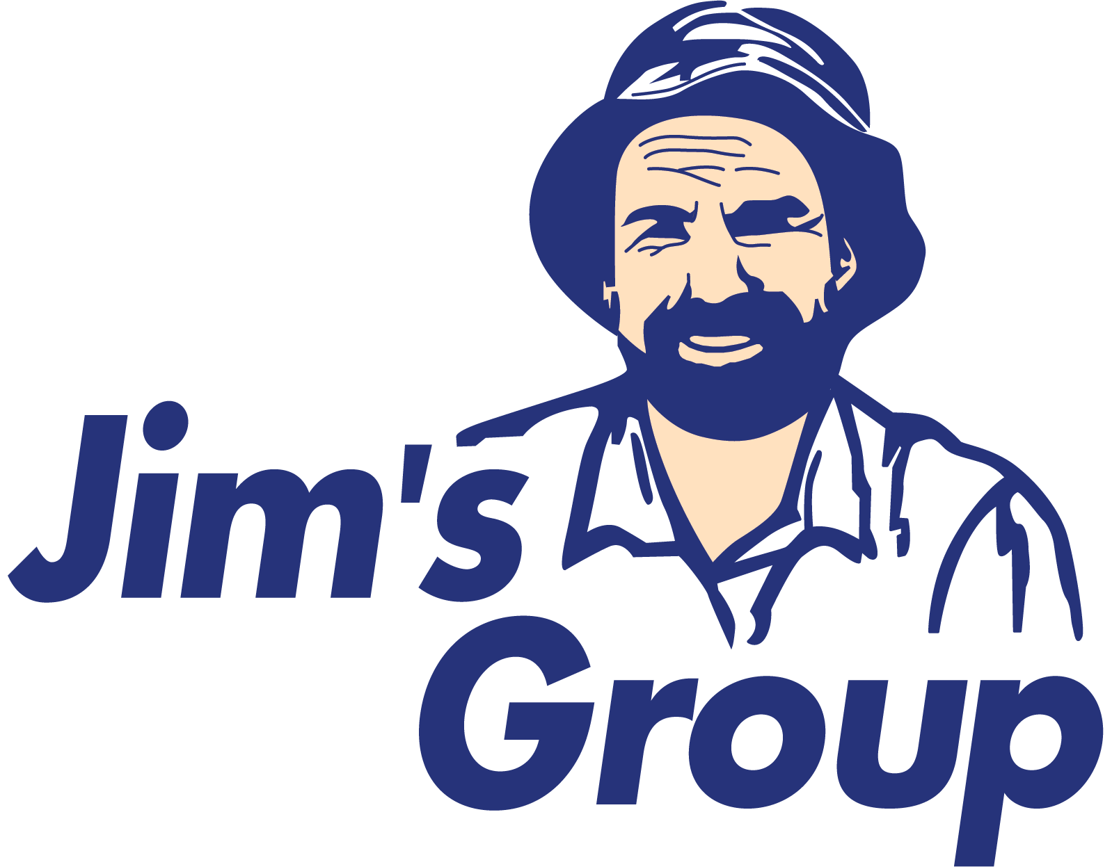 Jim's Group