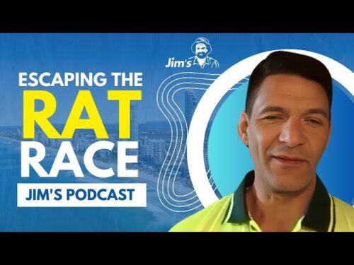 Unlocking the Secrets to Running a Successful Jim’s Mowing Franchise in New Zealand