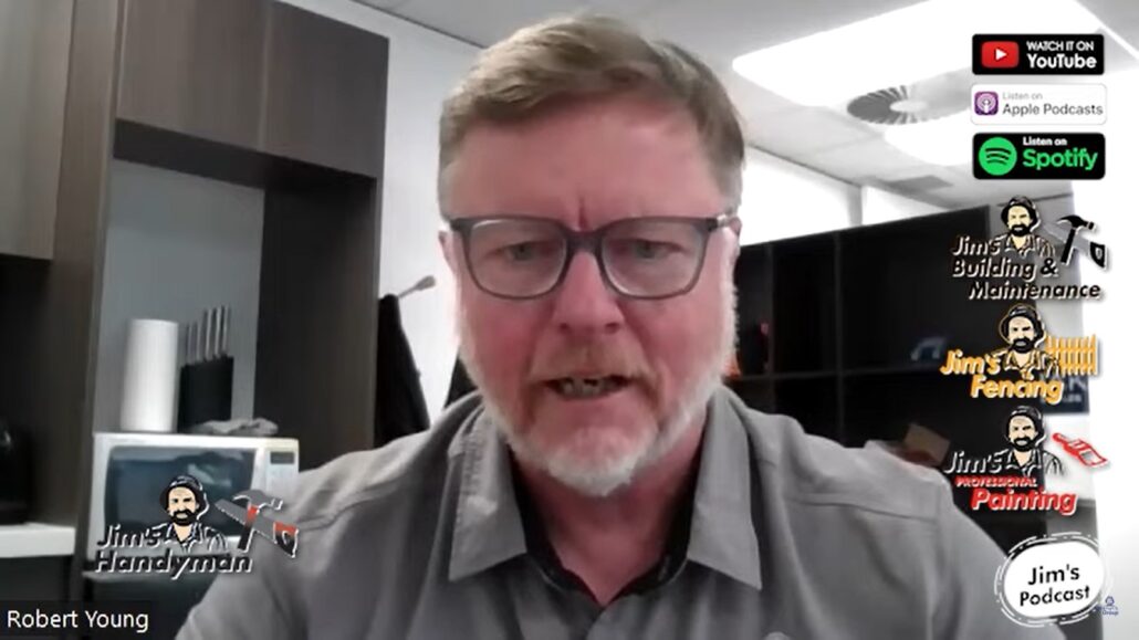 This image has an empty alt attribute; its file name is Robert-Young-1-1030x579.jpg