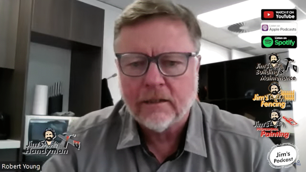 This image has an empty alt attribute; its file name is Robert-Young-2-1030x579.png