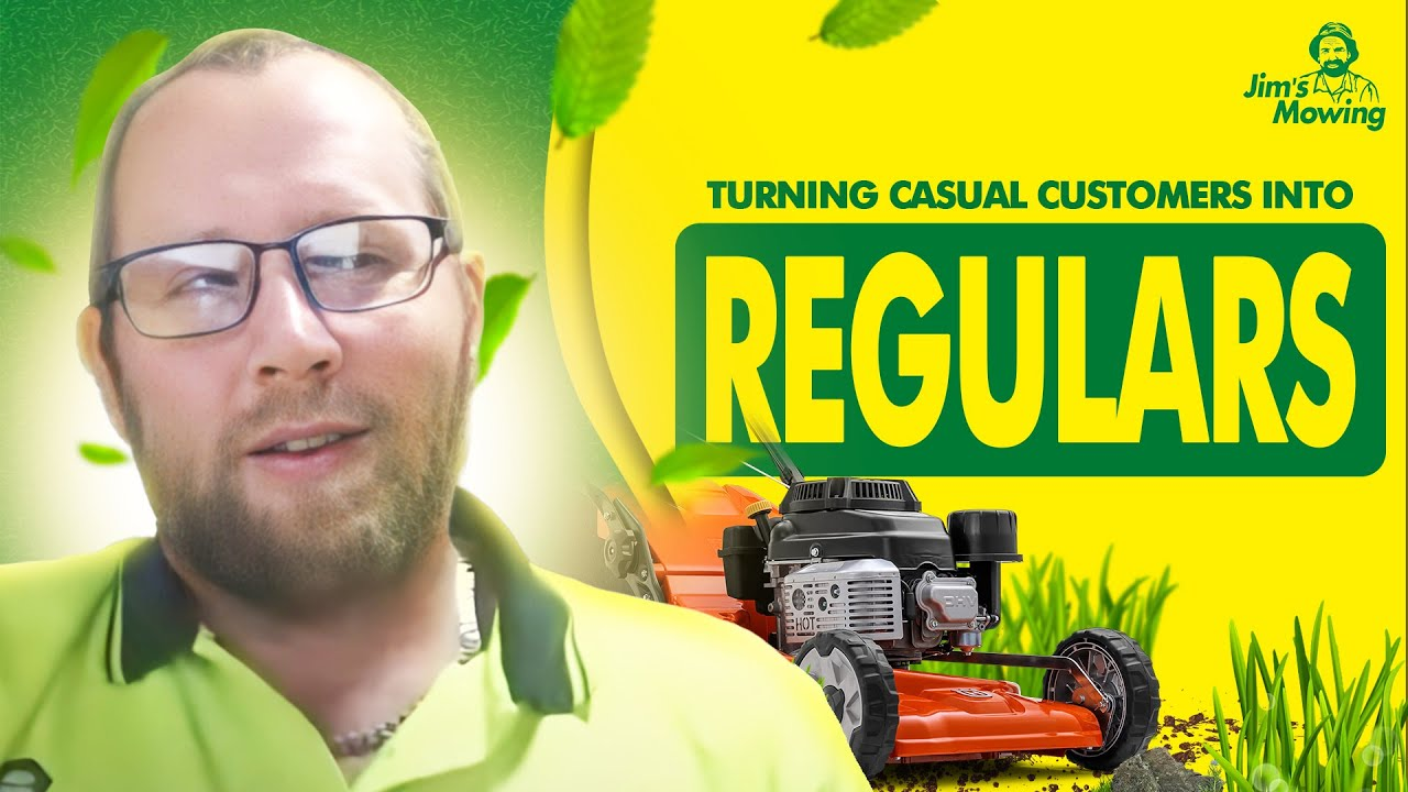 50-clients-4-months-naldo-jims-mowing-breakthrough